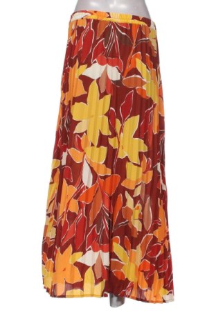 Rock ONLY Carmakoma, Größe XXL, Farbe Mehrfarbig, Preis 27,99 €