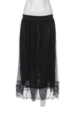 Rock OVS, Größe M, Farbe Schwarz, Preis € 15,99