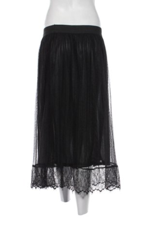 Rock OVS, Größe M, Farbe Schwarz, Preis € 15,99