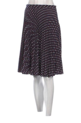 Fustă OVS, Mărime S, Culoare Multicolor, Preț 72,99 Lei