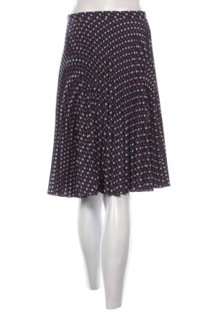 Fustă OVS, Mărime S, Culoare Multicolor, Preț 72,99 Lei