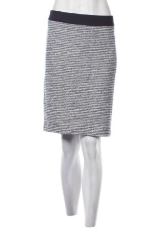 Пола Oltre, Размер XXL, Цвят Многоцветен, Цена 28,63 €