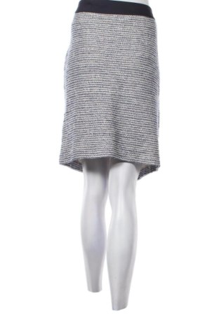 Пола Oltre, Размер XXL, Цвят Многоцветен, Цена 28,63 €