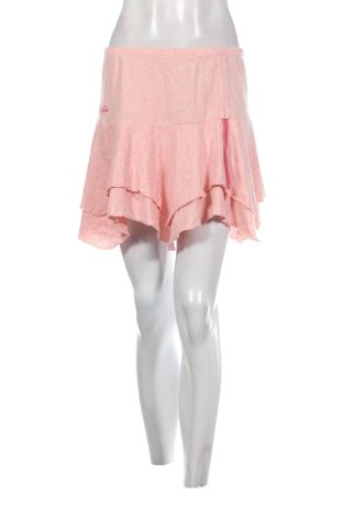 Fustă O'neill, Mărime M, Culoare Multicolor, Preț 393,99 Lei