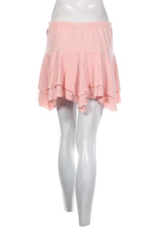Fustă O'neill, Mărime M, Culoare Multicolor, Preț 393,99 Lei