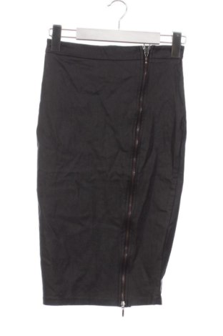 Rock Online, Größe S, Farbe Schwarz, Preis 10,00 €