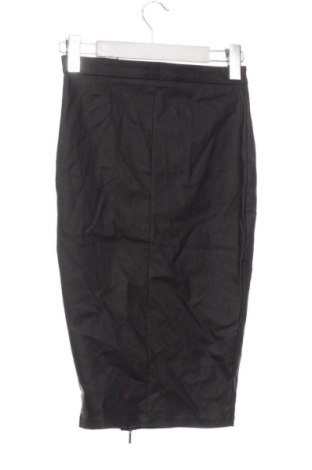 Rock Online, Größe S, Farbe Schwarz, Preis 10,00 €