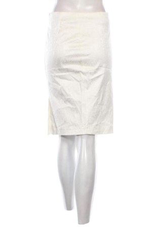 Пола Oodji, Размер M, Цвят Бял, Цена 10,22 €