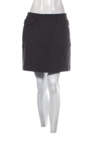 Rock Opus, Größe L, Farbe Mehrfarbig, Preis € 36,99