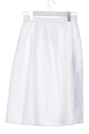 Szoknya Oriflame, Méret XS, Szín Fehér, Ár 4 132 Ft