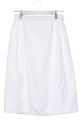 Szoknya Oriflame, Méret XS, Szín Fehér, Ár 4 132 Ft