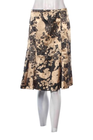 Szoknya Orsay, Méret XL, Szín Sokszínű, Ár 4 949 Ft