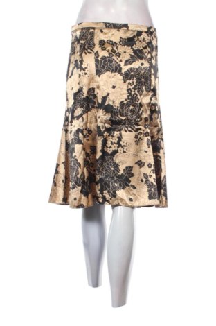 Szoknya Orsay, Méret XL, Szín Sokszínű, Ár 4 949 Ft