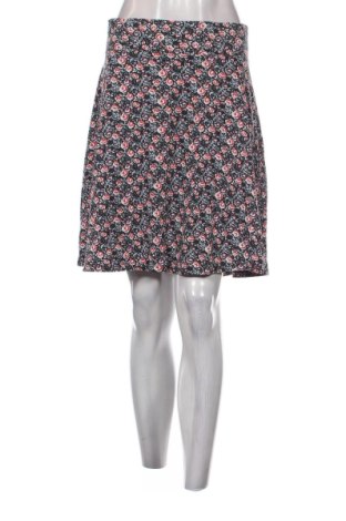 Fustă Orsay, Mărime L, Culoare Multicolor, Preț 60,99 Lei