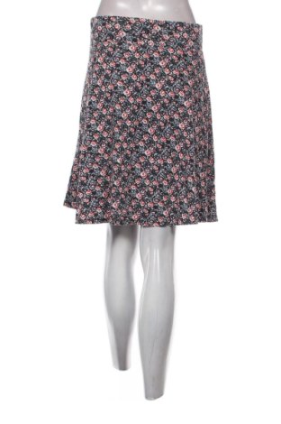 Fustă Orsay, Mărime L, Culoare Multicolor, Preț 60,99 Lei