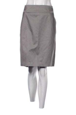 Rock Orsay, Größe XL, Farbe Grau, Preis 9,78 €, #136519558