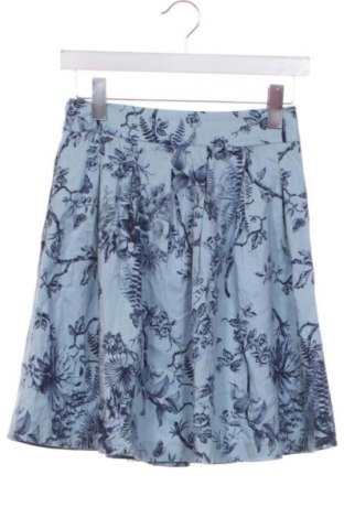 Rock Orsay, Größe XS, Farbe Mehrfarbig, Preis 18,46 €, #136534042