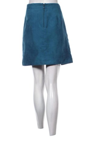 Rock Orsay, Größe M, Farbe Blau, Preis 9,70 €
