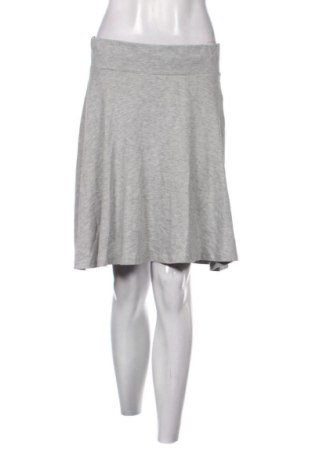 Rock Orsay, Größe M, Farbe Grau, Preis 9,70 €