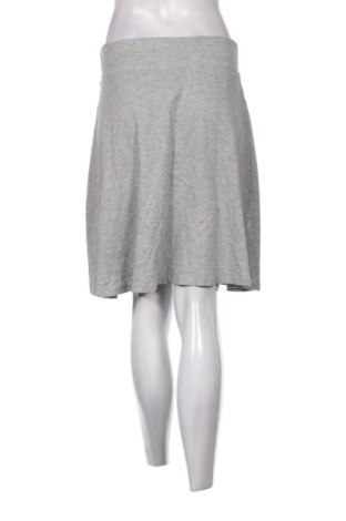 Rock Orsay, Größe M, Farbe Grau, Preis 9,70 €