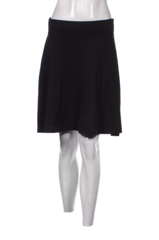 Rock Orsay, Größe M, Farbe Schwarz, Preis 9,70 €, #136561647
