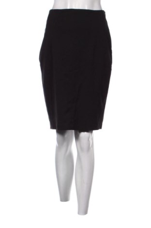 Rock Orsay, Größe L, Farbe Schwarz, Preis 9,78 €