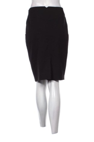 Rock Orsay, Größe L, Farbe Schwarz, Preis 9,78 €