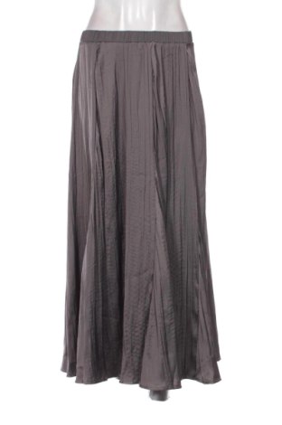 Rock Orsay, Größe XL, Farbe Grau, Preis 18,42 €