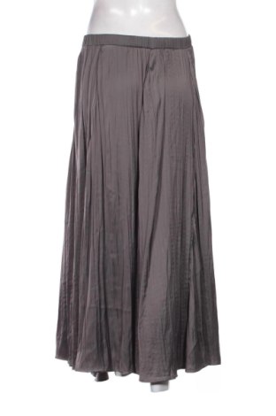 Rock Orsay, Größe XL, Farbe Grau, Preis 18,42 €