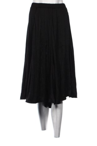 Rock Orsay, Größe XL, Farbe Schwarz, Preis 9,70 €