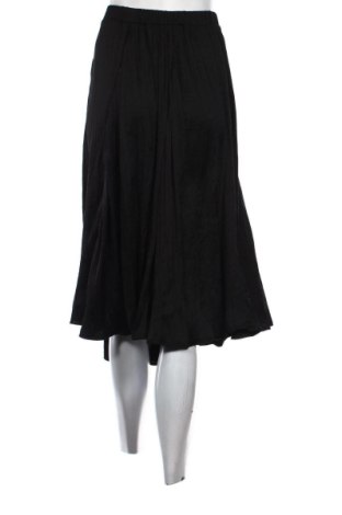 Rock Orsay, Größe XL, Farbe Schwarz, Preis 9,70 €