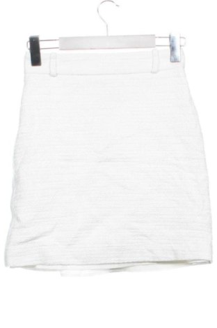 Пола Orsay, Размер XS, Цвят Бял, Цена 10,22 €