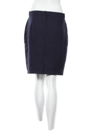 Rock Orsay, Größe L, Farbe Blau, Preis 9,78 €