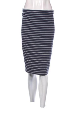 Rock Orsay, Größe S, Farbe Mehrfarbig, Preis 7,87 €, #136578641