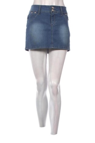 Rock Osika, Größe XL, Farbe Blau, Preis 15,00 €, #136555095
