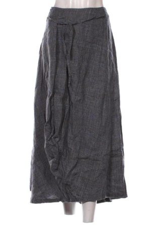 Пола Oska, Размер XL, Цвят Многоцветен, Цена 32,00 €