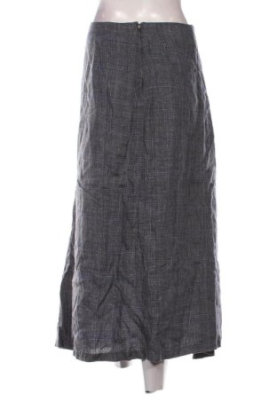 Пола Oska, Размер XL, Цвят Многоцветен, Цена 32,00 €