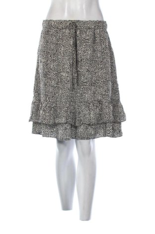 Szoknya Oui, Méret XL, Szín Sokszínű, Ár 11 570 Ft