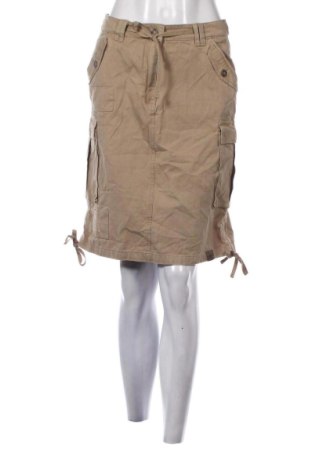 Rock Outdoor, Größe M, Farbe Beige, Preis 27,99 €