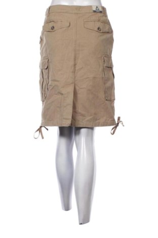 Rock Outdoor, Größe M, Farbe Beige, Preis 27,99 €