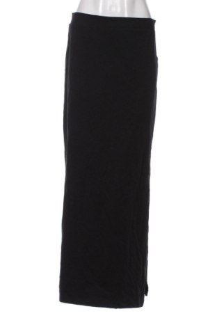 Пола Oviesse, Размер M, Цвят Черен, Цена 18,91 €
