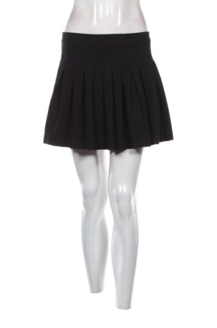 Spódnica Pacific, Rozmiar L, Kolor Czarny, Cena 48,99 zł