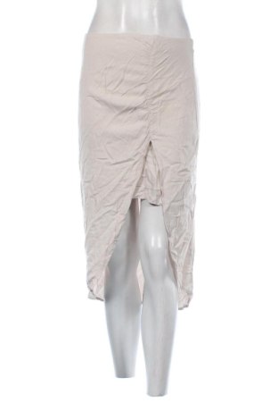 Rock Page One, Größe M, Farbe Beige, Preis 9,78 €