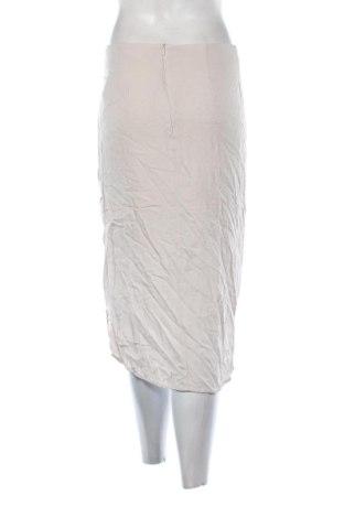 Rock Page One, Größe M, Farbe Beige, Preis 9,78 €