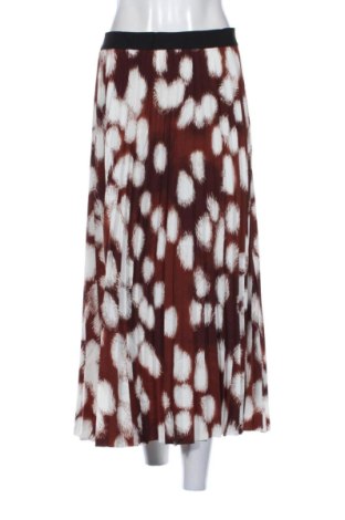 Пола Parfois, Размер M, Цвят Многоцветен, Цена 21,47 €