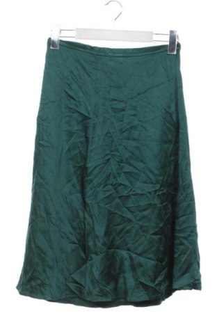 Пола Penny Black, Размер XS, Цвят Зелен, Цена 46,01 €