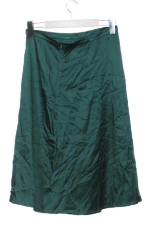 Пола Penny Black, Размер XS, Цвят Зелен, Цена 46,01 €