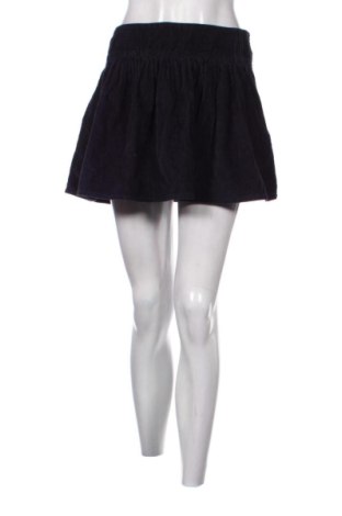 Sukňa Pepe Jeans, Veľkosť XL, Farba Modrá, Cena  28,20 €, #136528593
