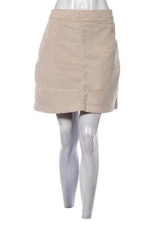 Пола Pepe Jeans, Размер XL, Цвят Бежов, Цена 65,44 €