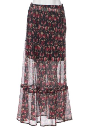 Rock Piazza Italia, Größe S, Farbe Mehrfarbig, Preis 15,99 €